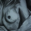 Węglem malowane - Wieczorem Węglem malowane - Wieczorem