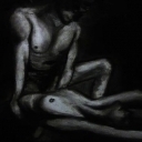 Anioł stroz Anioł stroz