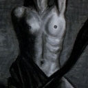 Węglem malowane - Inexistence Węglem malowane - Inexistence