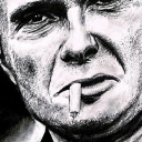 Marek Hłasko Marek Hłasko