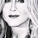 Jennifer Aniston Jennifer Aniston