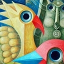 Strażnicy zapomnianych baśni II Strażnicy zapomnianych baśni II