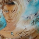 Lilia Weneda Lilia Weneda