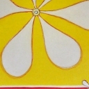 Wiosenne Kwiaty na Łące Wiosenne Kwiaty na Łące