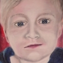 Szymon (con affetto) Szymon (con affetto)