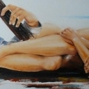 Kołysanka Kołysanka