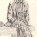 Marian Rejewski Marian Rejewski