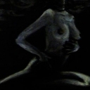 W blasku księżyca W blasku księżyca