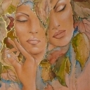 Jesienne smuteczki Jesienne smuteczki