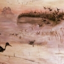 Swit  Krolestwo ptakow