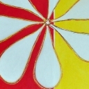 Wiosenne Kwiaty w Ogrodzie Wiosenne Kwiaty w Ogrodzie