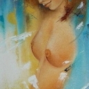 Jabłuszka pełne snu Jabłuszka pełne snu