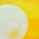 achod Słonca nad Miastem achod Słonca nad Miastem