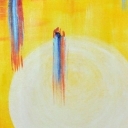 Deszczowy Zachód Słońca Deszczowy Zachód Słońca