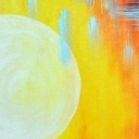 Monsun o Zachodzie Słońca Monsun o Zachodzie Słońca