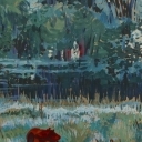 Uśpione 7 Uśpione 7