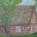 W skansenie W skansenie