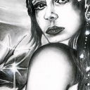 Misera (łac.) Misera (łac.)