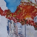 W upalny dzień W upalny dzień