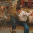 St. Georges St. Georges