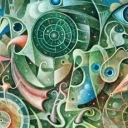 Machina snów magicznych Machina snów magicznych