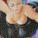 Motylem byłam Motylem byłam