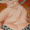 Grunt to podstawa Grunt to podstawa