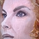 Anoł jesienny- fragment Anoł jesienny- fragment