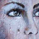 Anioł cierpliwy-fragment Anioł cierpliwy-fragment