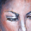 Anioł strzegący tajemnic-fragment Anioł strzegący tajemnic-fragment