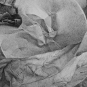 Wschód na Białołęce Wschód na Białołęce