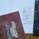 ilustracje ilustracje