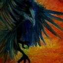 Uwolniona dusza Uwolniona dusza