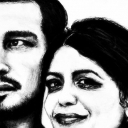 Kendi i Kate. Kendi i Kate.