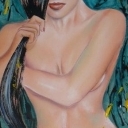 Wyszłam z mroku Wyszłam z mroku