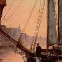 Gdańska nostalgia Gdańska nostalgia