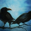 Po zmierzchu Po zmierzchu