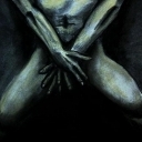 Przyparty do ściany Przyparty do ściany