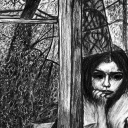 Panienka z okienka. Panienka z okienka.