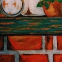 Martwa natura 03 Martwa natura 03