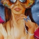 Madame Butterfly Madame Butterfly