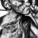 Chłopiec z Kentucky