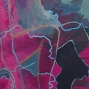 bez tytułu #002 bez tytułu #002