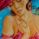 Uwijemy sobie gniazdko Uwijemy sobie gniazdko