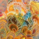 Uspokojenie Uspokojenie