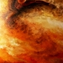 Siewca marzeń Siewca marzeń