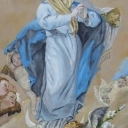 Niepokalane Poczęcie Niepokalane Poczęcie