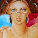 Strazniczka zywiołow Strazniczka zywiołow