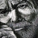 Bezdomny (4) Bezdomny (4)