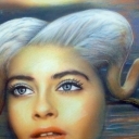 Myśli wodno-ulotne Myśli wodno-ulotne